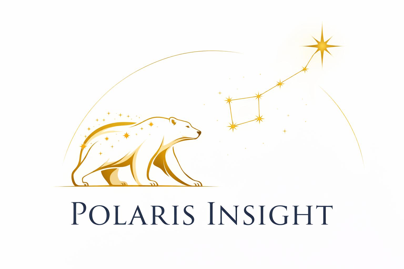 Polaris Insight