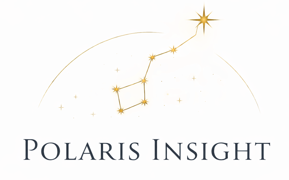 Polaris Insight
